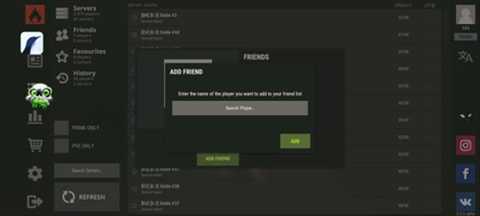 氧化物生存岛汉化版