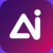 DeapSound软件下载-DeapSound官方版