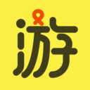 游好多下载安装-游好多游戏盒