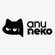 Anuneko