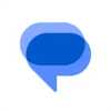 messages