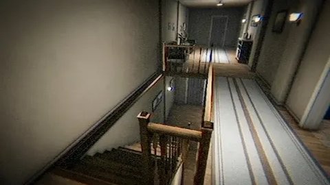 恐怖录像带 0.1.1 安卓版 1