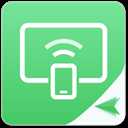 AirDroid Cast