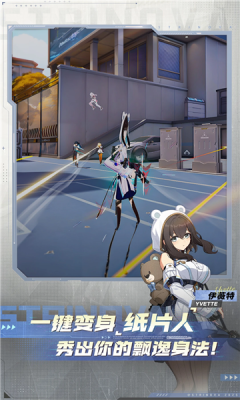 卡拉彼丘wiki 1.1.1.100 安卓版 2