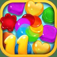 宾果消消消老版本