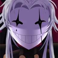 怪胎马戏团中文版