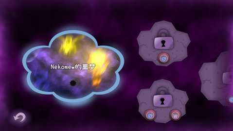 Nekomew的噩梦 1.0 安卓版 3