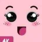 优质壁纸大全app下载-优质壁纸大全最新版