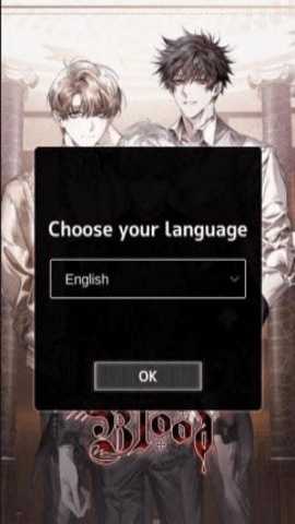 twilight blood 3.1.11 安卓版 3