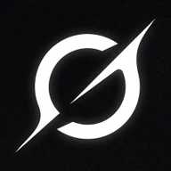 grok4.1下载-grok4.1官方最新版本