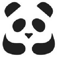 熊猫软件库