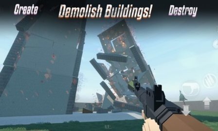 g沙盒私人社区版 15.91.70 安卓版 2