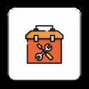 呆萌助手下载版-呆萌助手最新版