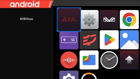 天马模拟器 alpha16-89-g66433328 安卓版 3