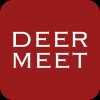 deermeet