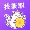 零工易站