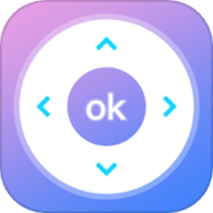 红钉万能遥控器