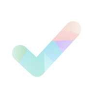 实现小目标app下载-实现小目标最新版