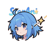 StarAniX软件下载-StarAniX动漫官方版