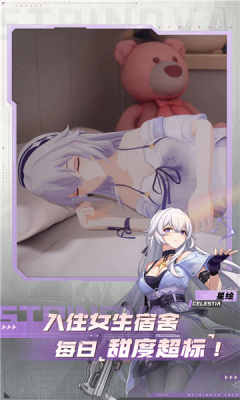 卡拉彼丘wiki 1.1.1.100 安卓版 0