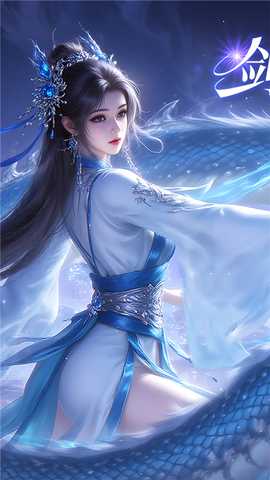 御妖伏魔录 24103016(925590.925597) 最新版 0