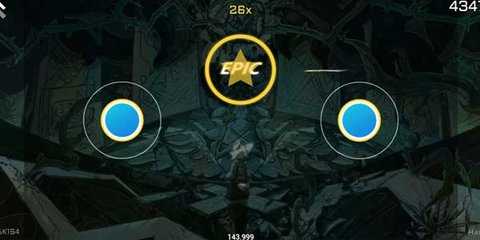 xuTry Alpha 1.0.6 安卓版 3