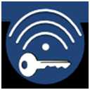 Router Keygen