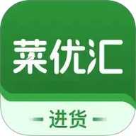 菜优汇