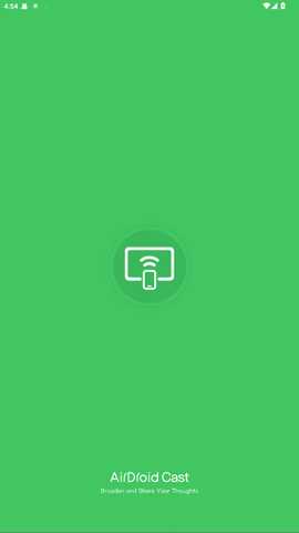 AirDroid Cast 1.1.7.2 最新版 3