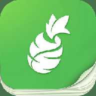 凤梨小说app下载-凤梨小说平台