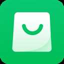 联想游戏中心app手机版下载-联想游戏中心客户端