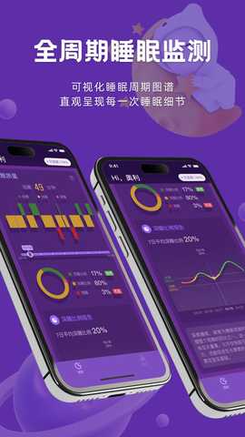 呼呼睡 1.2.6 安卓版 1