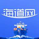 海道网
