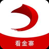 看金寨app下载-看金寨新闻客户端