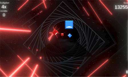 节奏忍者 1.0 安卓版 3