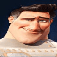 g沙盒私人社区版