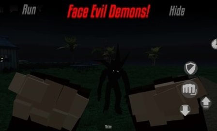 g沙盒私人社区版 15.91.70 安卓版 1