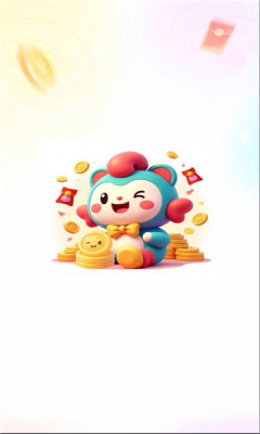 萌萌剧场 6.4.0 安卓版 2