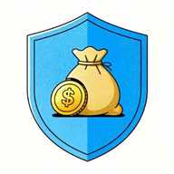 盾盾记账app下载-盾盾记账最新版