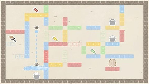 绘梦笔记 0.0.5 安卓版 3