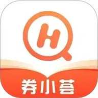 券小荟