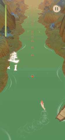 洄溯沙棠 0.6.0 安卓版 1