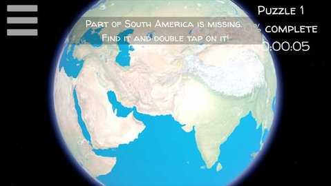 重建地球 Tecto Slider v1.1.55 安卓版 3