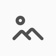 自动壁纸app下载-自动壁纸最新版