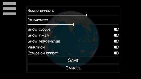 重建地球 Tecto Slider v1.1.55 安卓版 2