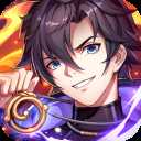 全职法师猎人大师