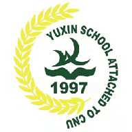 育新学校智慧校园