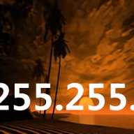 子网掩码计算器工具下载-子网掩码计算器手机版