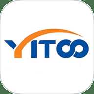 YITOO