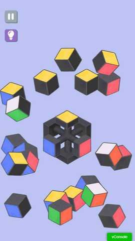 放松时光 v2025.12.129 安卓版 2